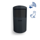 GENEVO EvoPIR NX GY PET